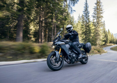 YAMAHA FESTIVAL 2024