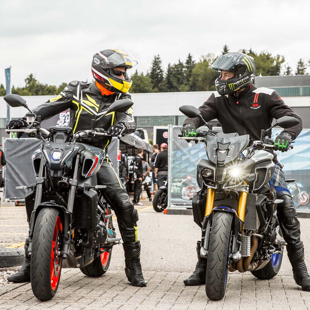 bmc-event-moto-yamaha-06