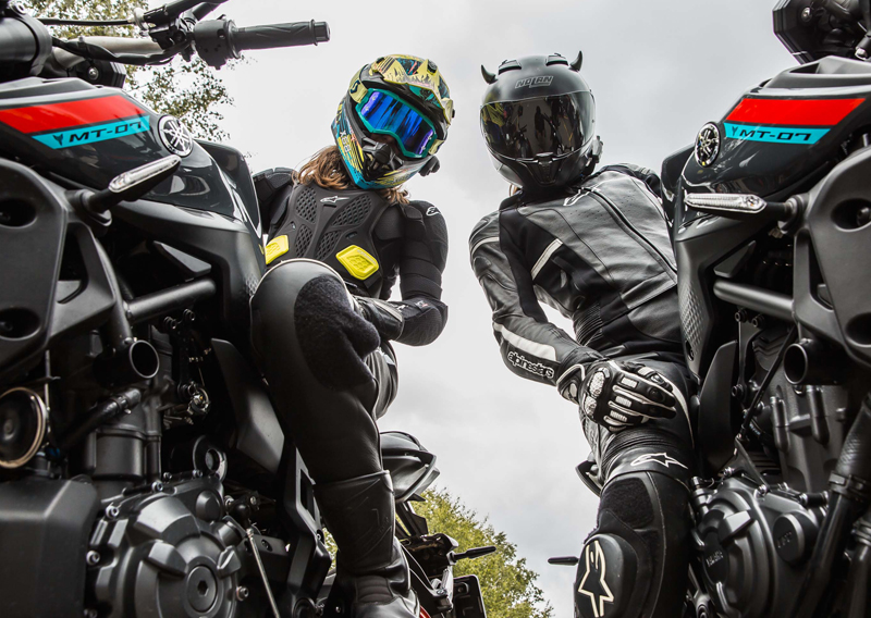 bmc-event-moto-yamaha-07