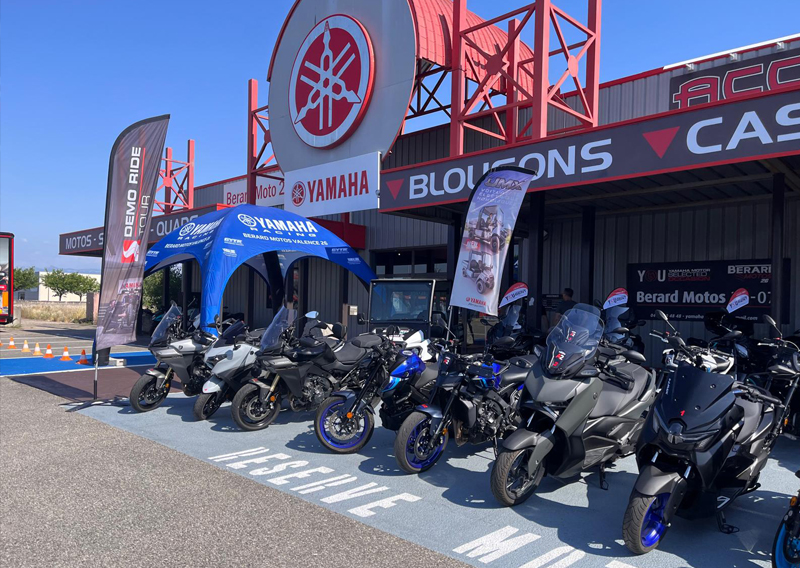 bmc-event-moto-yamaha-08