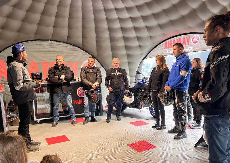 bmc-event-moto-yamaha-09