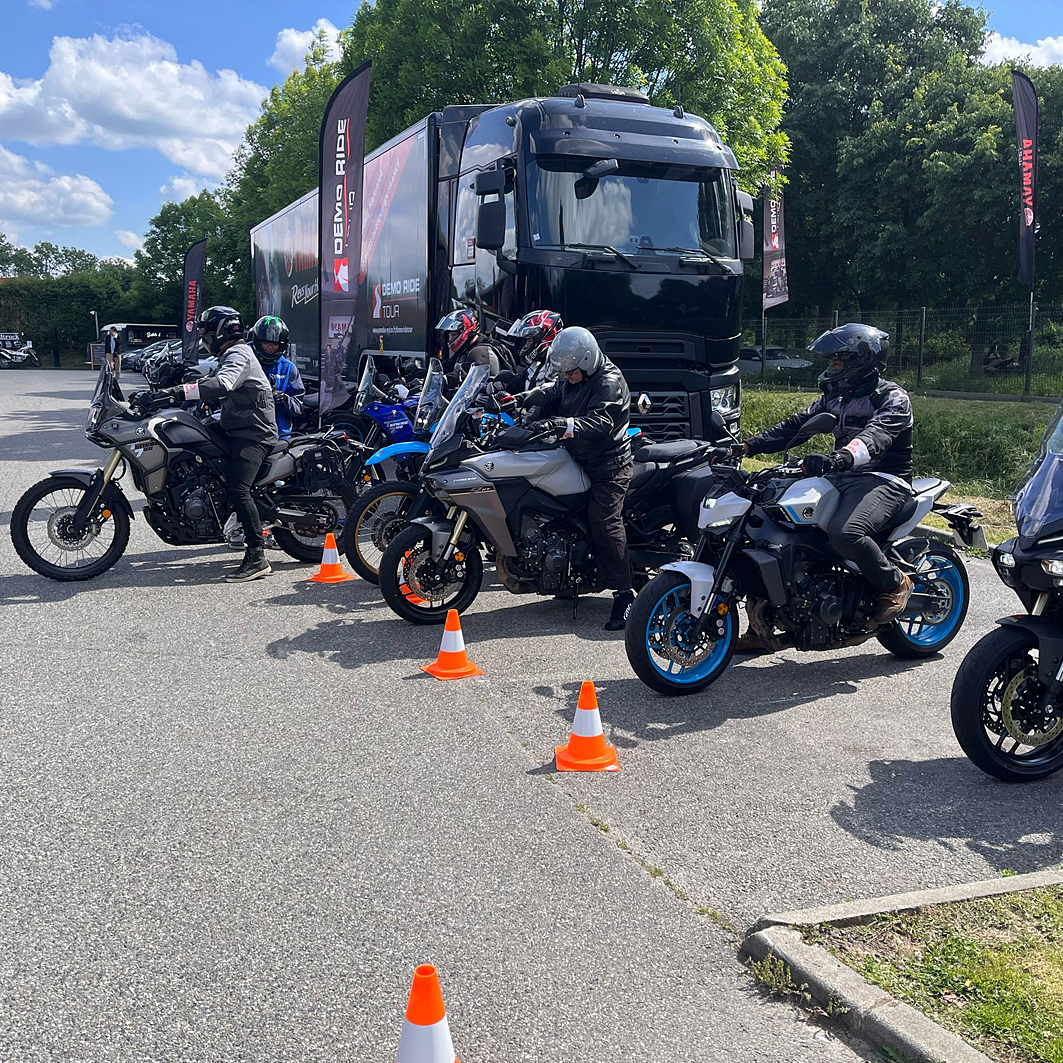 bmc-event-moto-yamaha