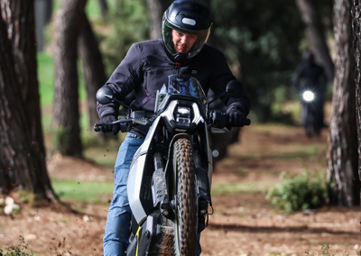 FORMATION RESEAU CAN AM