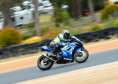 30th ANNIVERSARY GSX-R